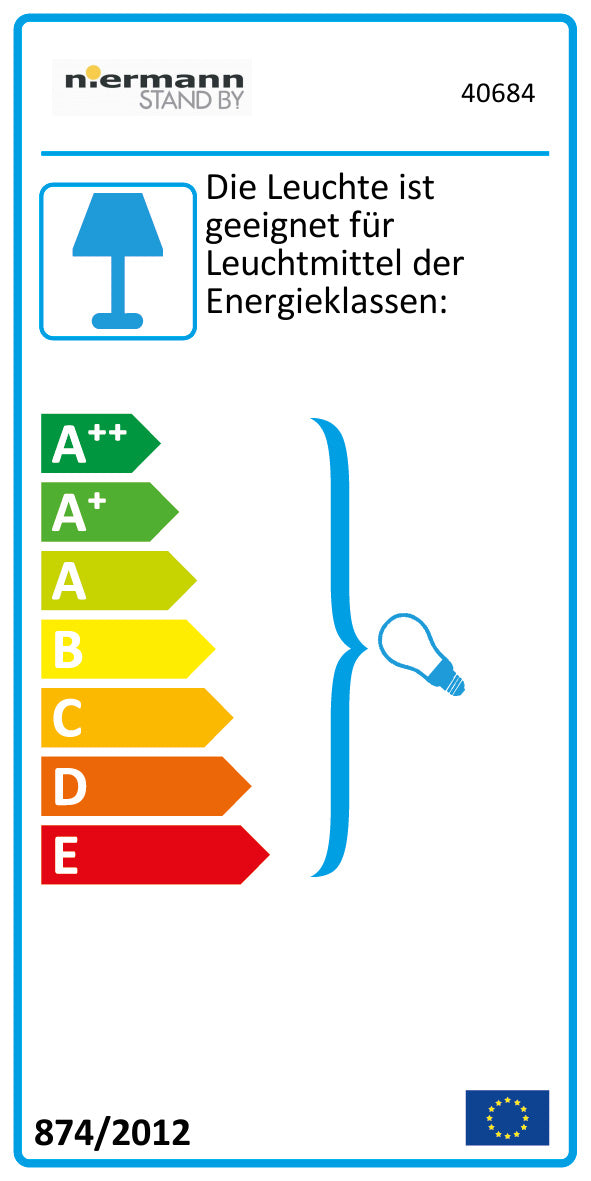 Seinävalaisin pieni kala