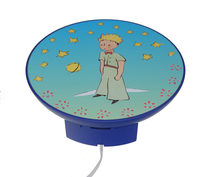 Wall lamp Little Prince