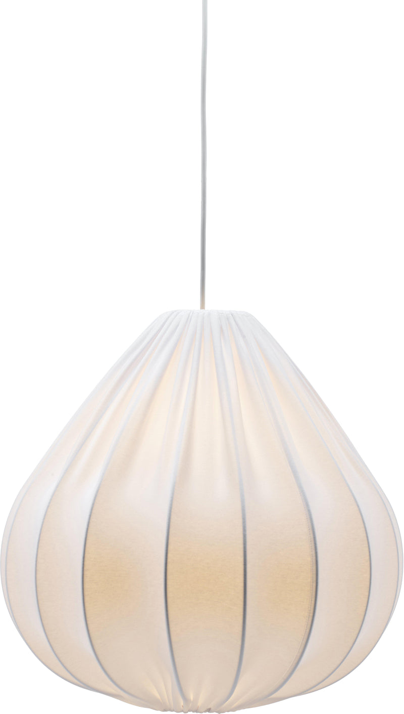 PR Home Tea 1L pendant lamp H 42cm