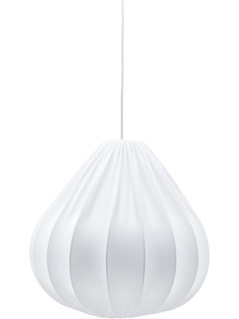 PR Home Tea 1L pendant lamp H 42cm