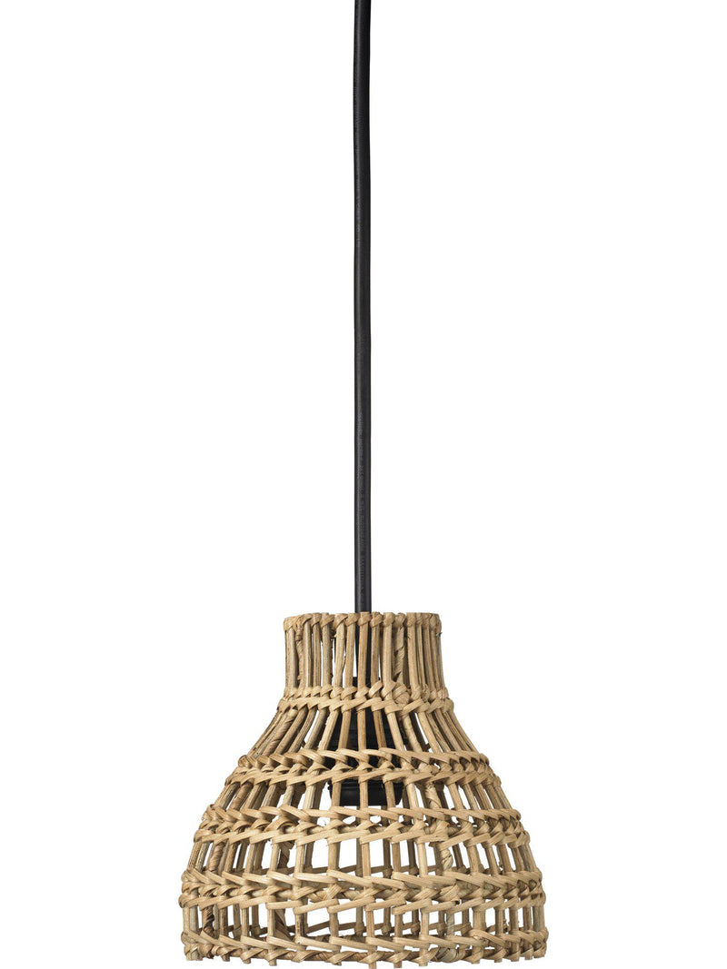 PR Home Sarah 1L pendant lamp E27 D 18cm