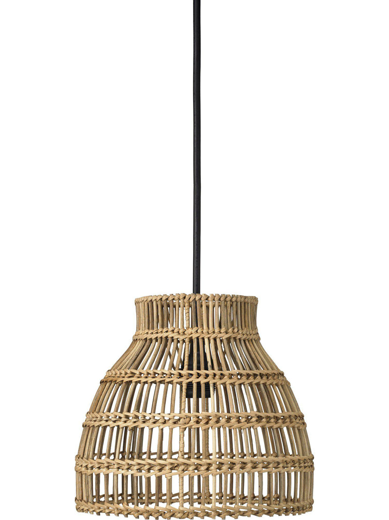 PR Home Sarah 1L outdoor pendant lamp E27 D 27cm