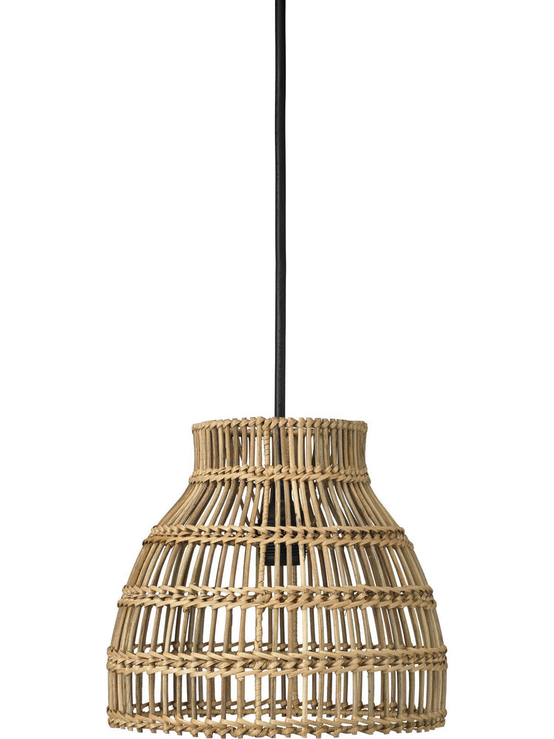 PR Home Sarah 1L pendant lamp E27 D 27cm