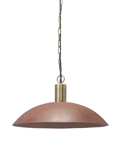 PR Home Alton 1L pendant lamp E27 H 32cm