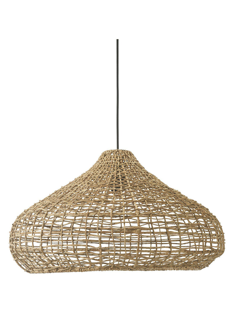 PR Home Mira 1L pendant lamp D 58cm