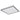 Flush mount ceiling lamp Globo Lighting Jessy metal black