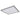 Flush mount ceiling lamp Globo Lighting Jessy metal black