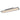 Flush mount ceiling lamp Globo Lighting Jessy metal