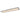Flush mount ceiling lamp Globo Lighting Jessy metal