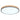 Flush mount ceiling lamp Globo Lighting Doro metal graphite