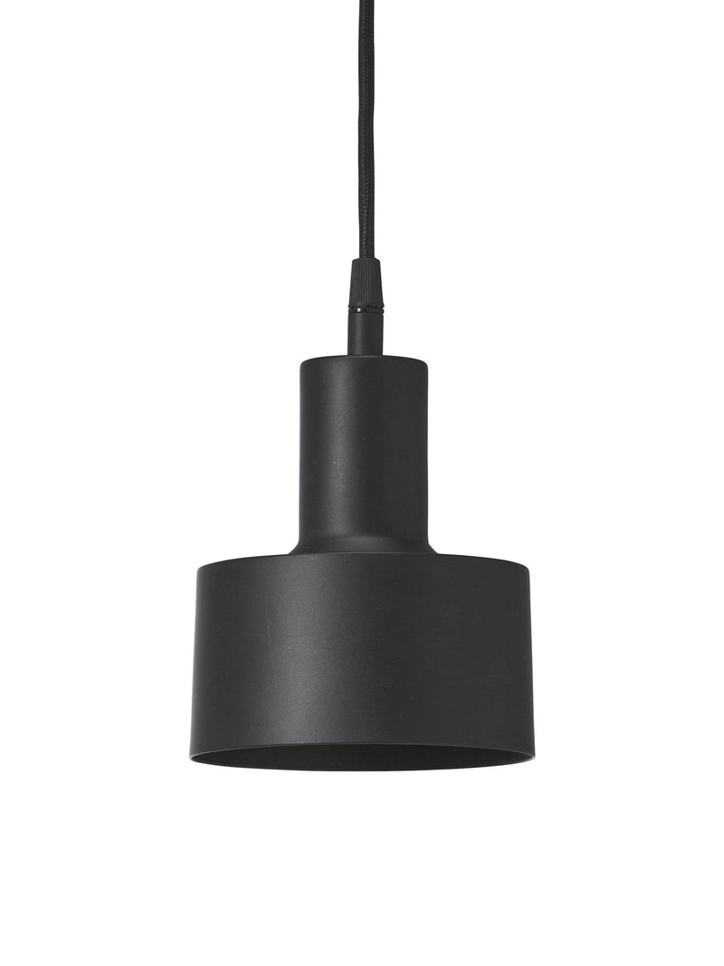 PR Home Solo 1L pendant lamp E27 H 19cm