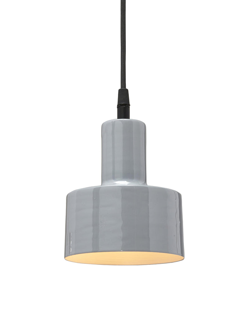 PR Home Solo 1L pendant lamp E27 H 19cm