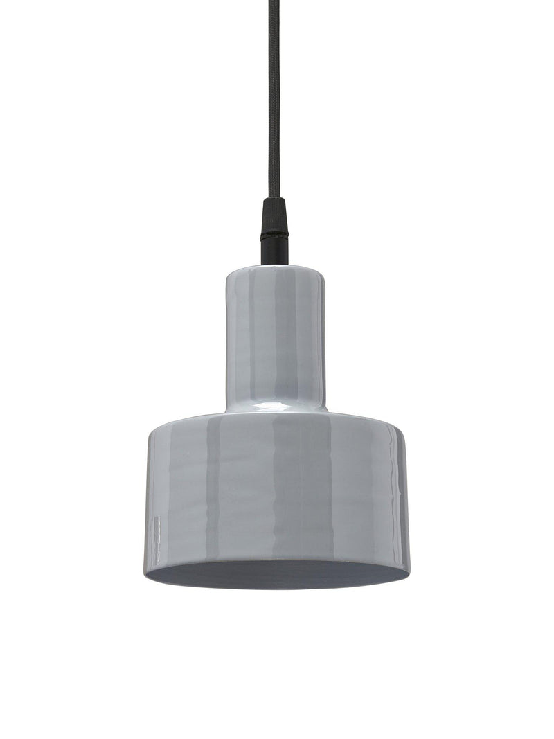 PR Home Solo 1L pendant lamp E27 H 19cm