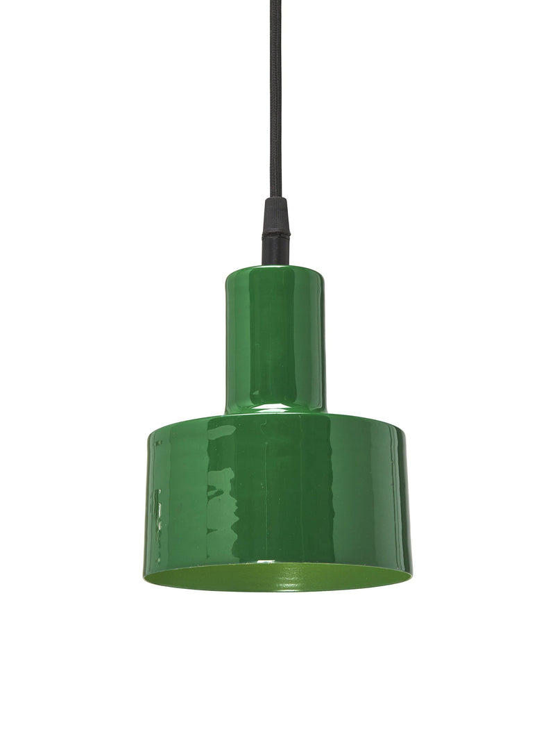 PR Home Solo 1L pendant lamp E27 H 19cm