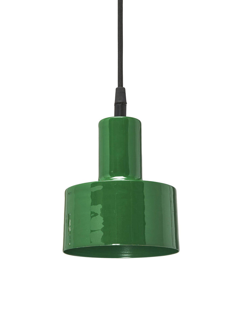 PR Home Solo 1L pendant lamp E27 H 19cm