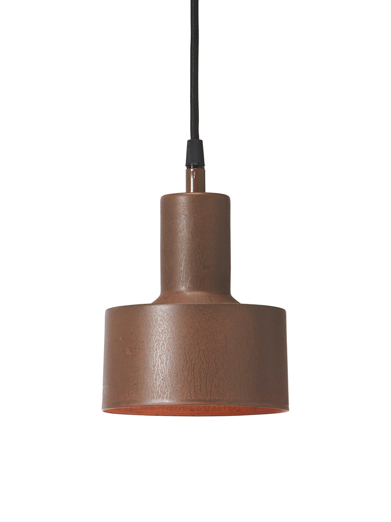 PR Home Solo 1L pendant lamp E27 H 19cm