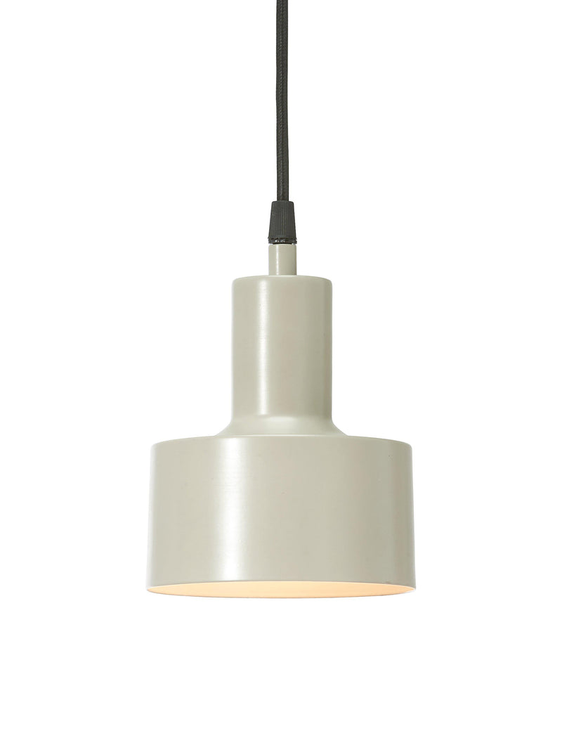 PR Home Solo 1L pendant lamp E27 H 19cm