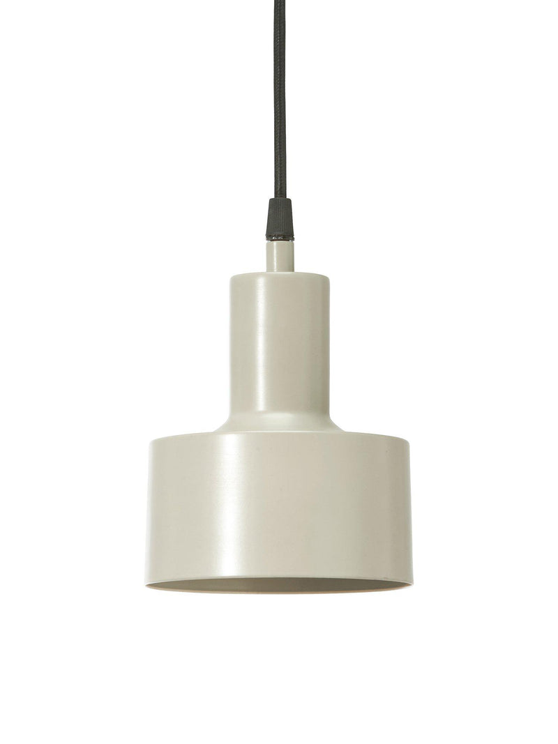 PR Home Solo 1L pendant lamp E27 H 19cm