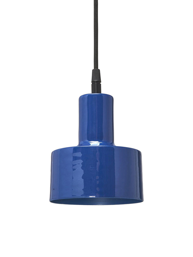 PR Home Solo 1L pendant lamp E27 H 19cm