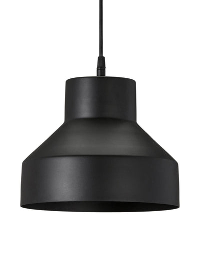 PR Home Solo 1L pendant lamp E27 H 25cm