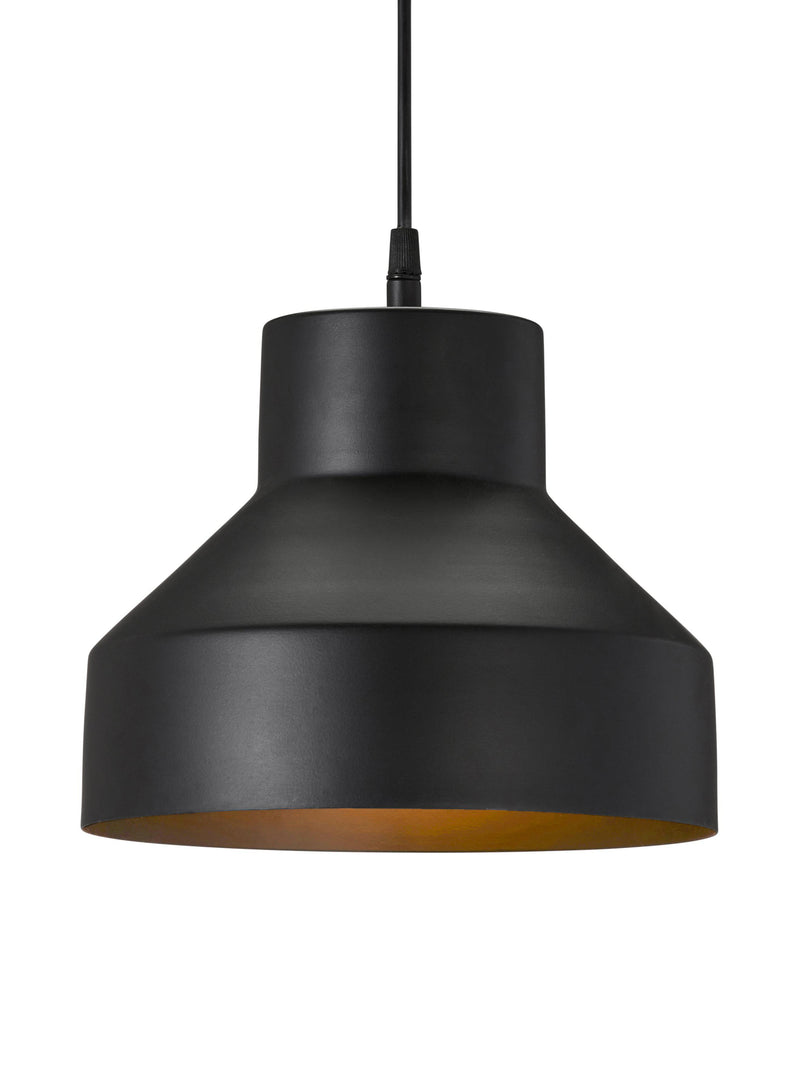 PR Home Solo 1L pendant lamp E27 H 25cm