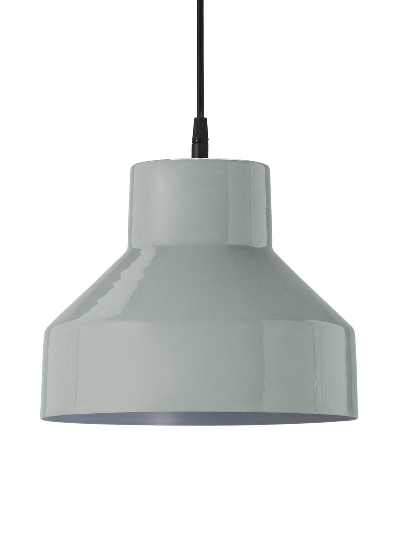 PR Home Solo 1L pendant lamp E27 H 25cm