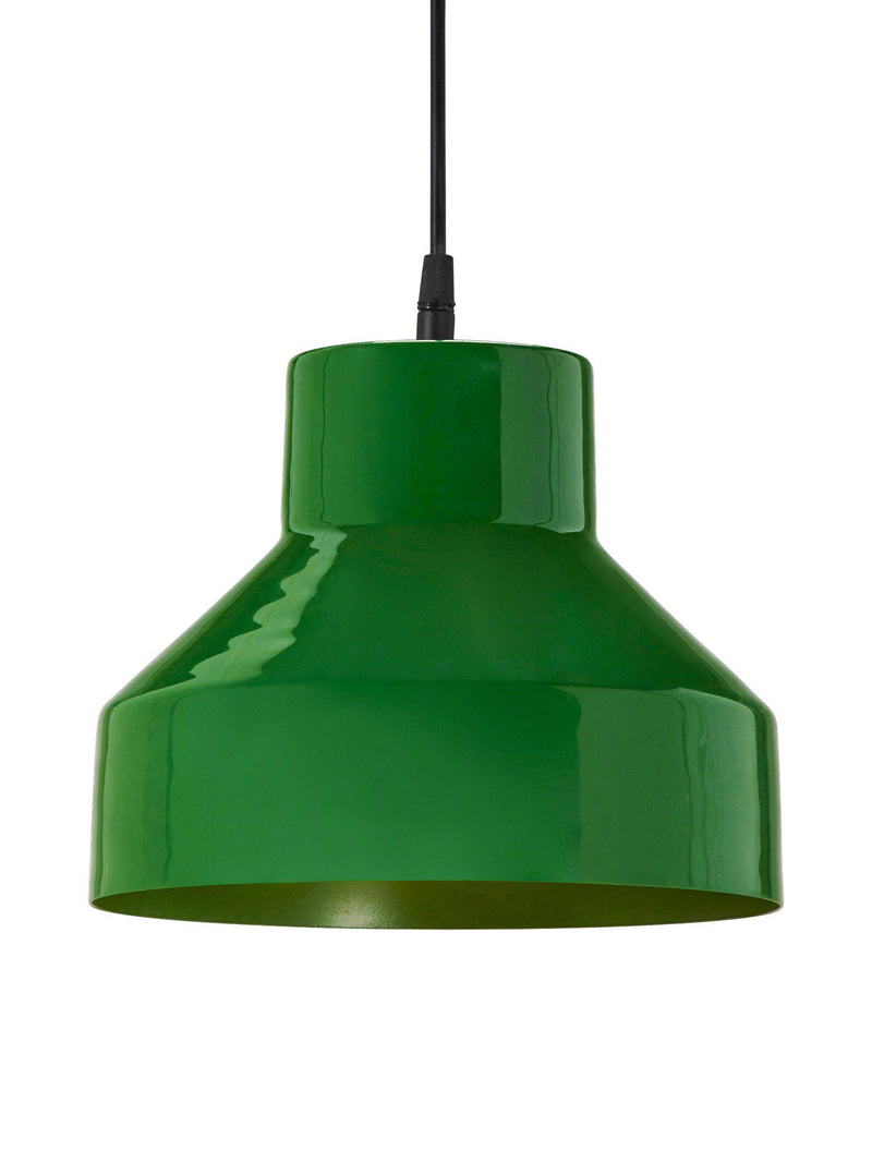 PR Home Solo 1L pendant lamp E27 H 25cm