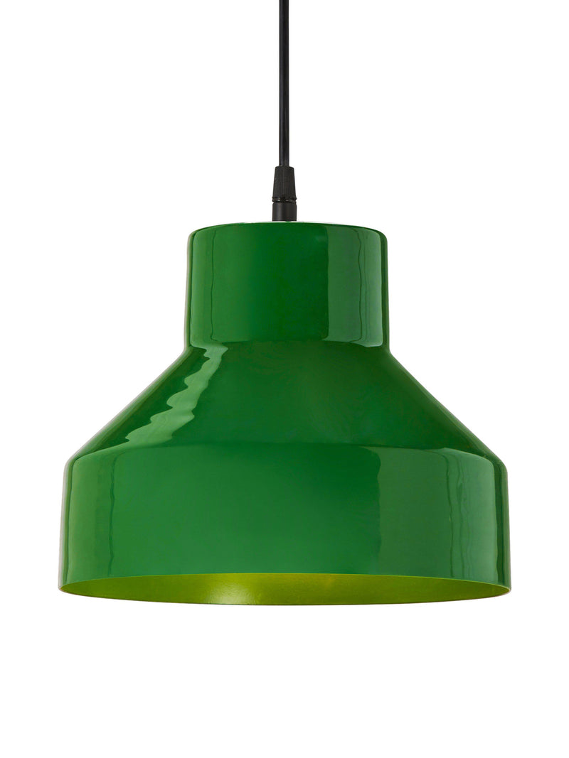 PR Home Solo 1L pendant lamp E27 H 25cm