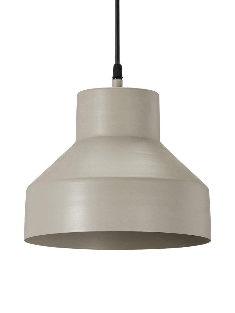 PR Home Solo 1L pendant lamp E27 H 25cm