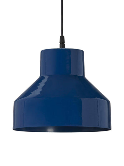 PR Home Solo 1L pendant lamp E27 H 25cm