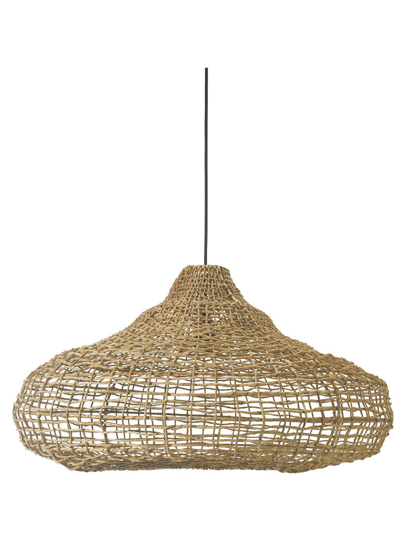 PR Home Mira 1L outdoor pendant lamp E27 D 70cm