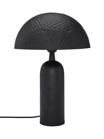 PR Home Carter 1L table lamp E27 H 45cm