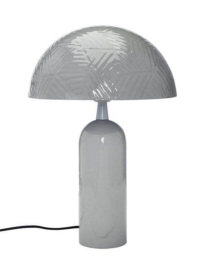 PR Home Carter 1L table lamp E27 H 45cm