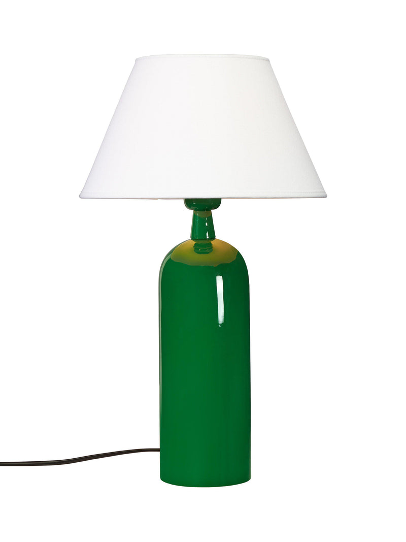 PR Home Carter 1L table lamp E27 H 46cm