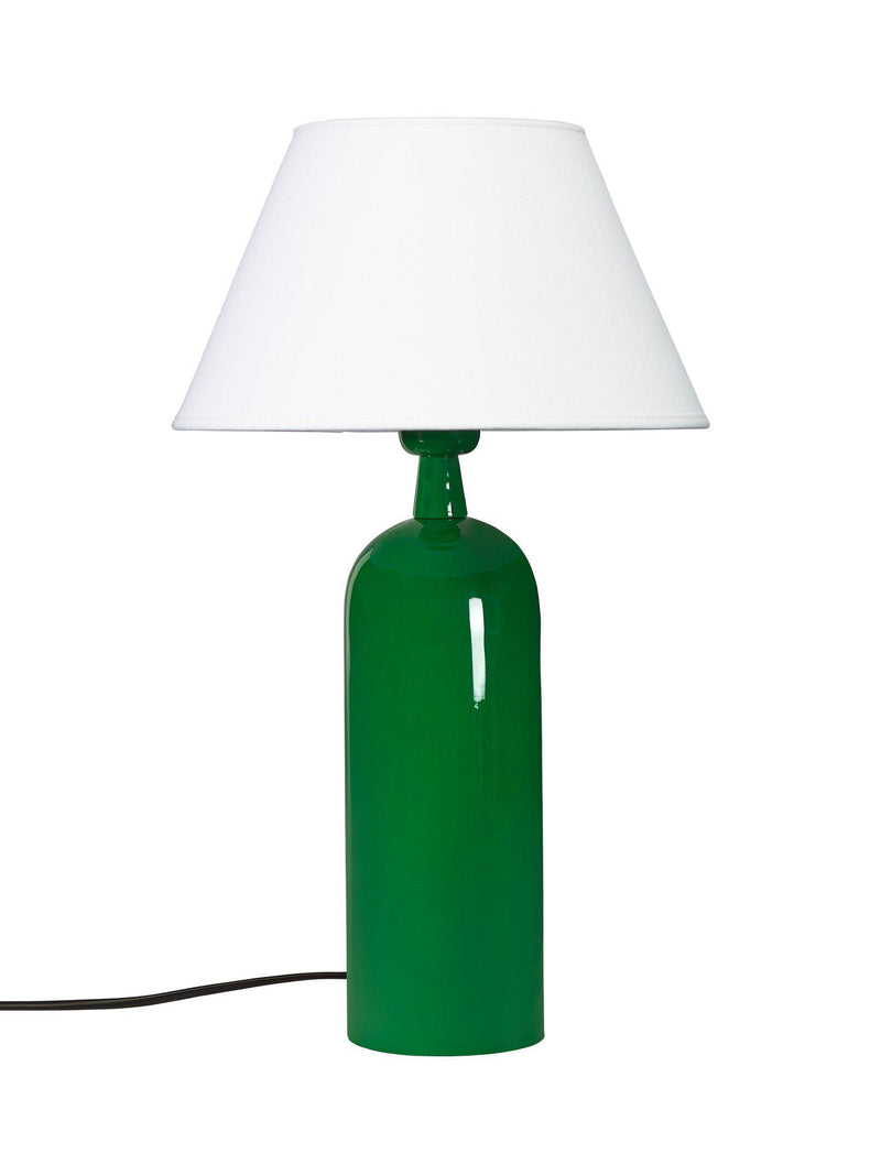 PR Home Carter 1L table lamp E27 H 46cm