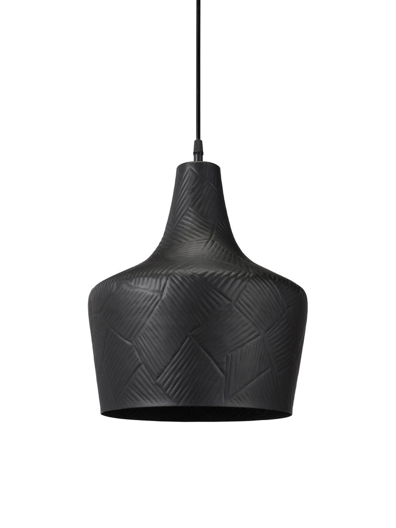 PR Home Ribble 1L pendant lamp E27 H 35cm