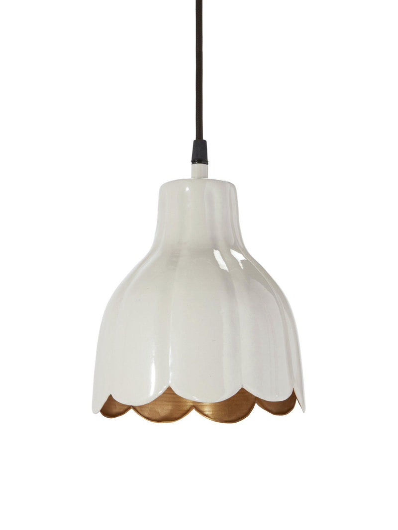 PR Home Carl Larsson 1L pendant lamp E27 H 20cm