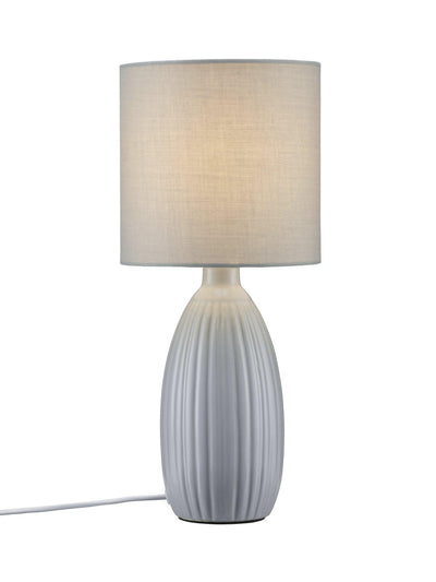 PR Home Uno table lamp E14 H 37cm