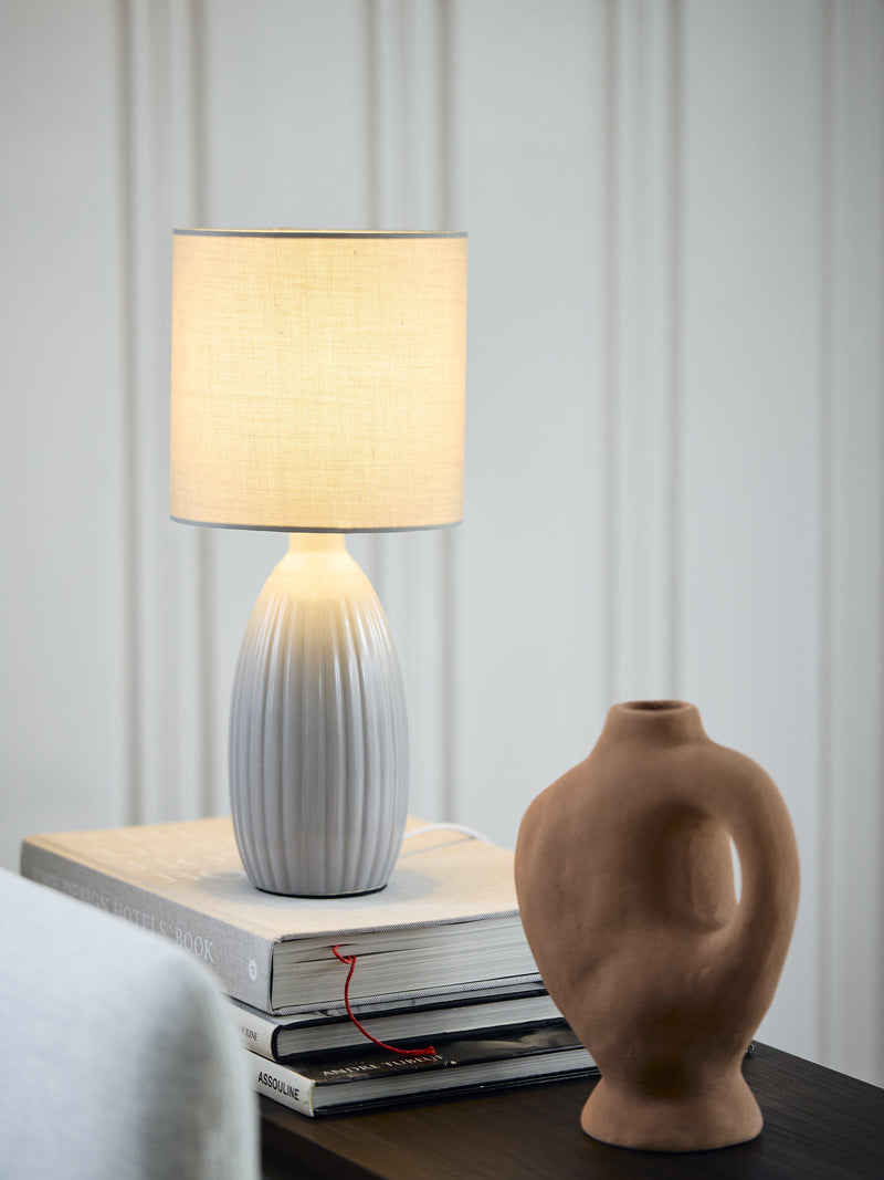 PR Home Uno table lamp E14 H 37cm