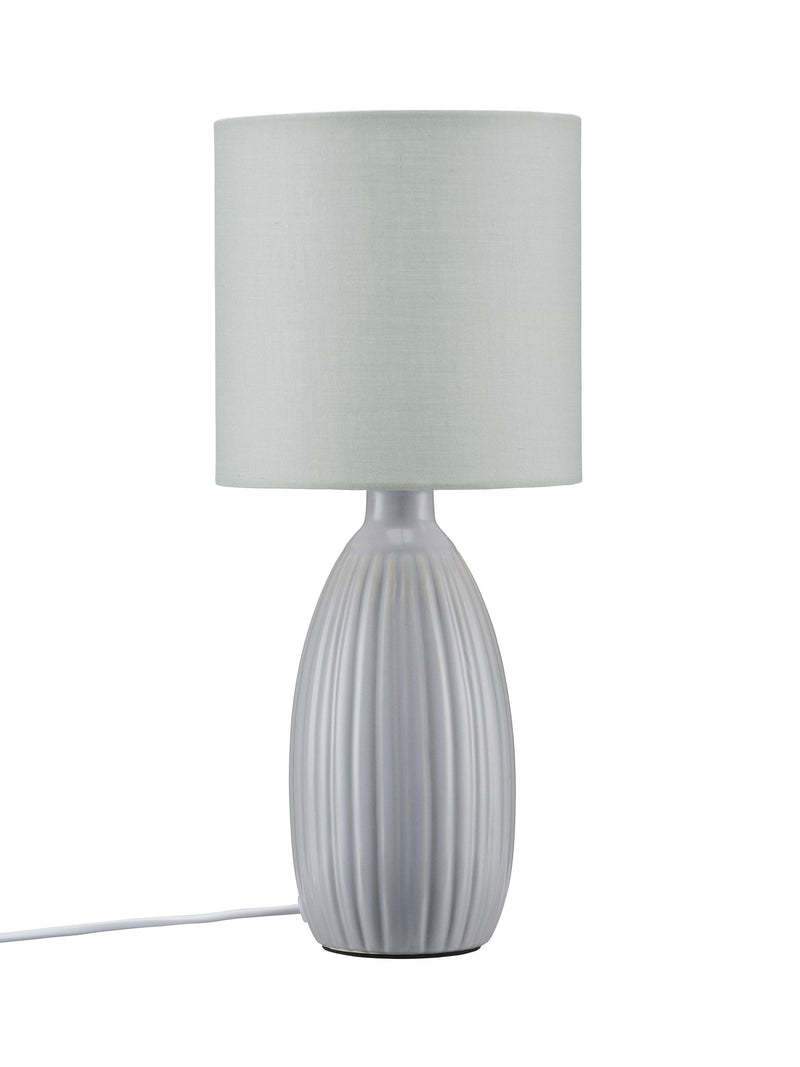 PR Home Uno table lamp E14 H 37cm