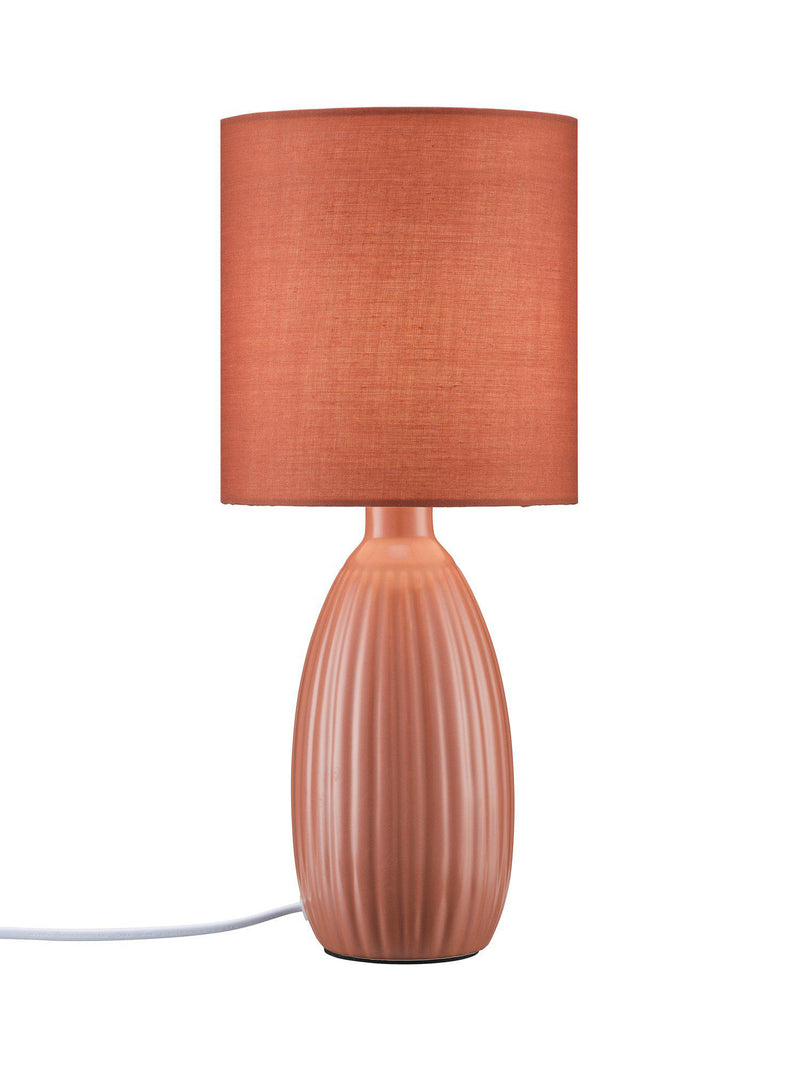 PR Home Uno table lamp E14 H 37cm