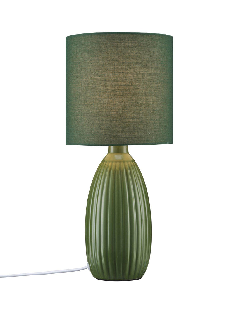 PR Home Uno table lamp E14 H 37cm