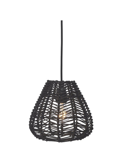 PR Home Adelle 1L pendant lamp D 24cm