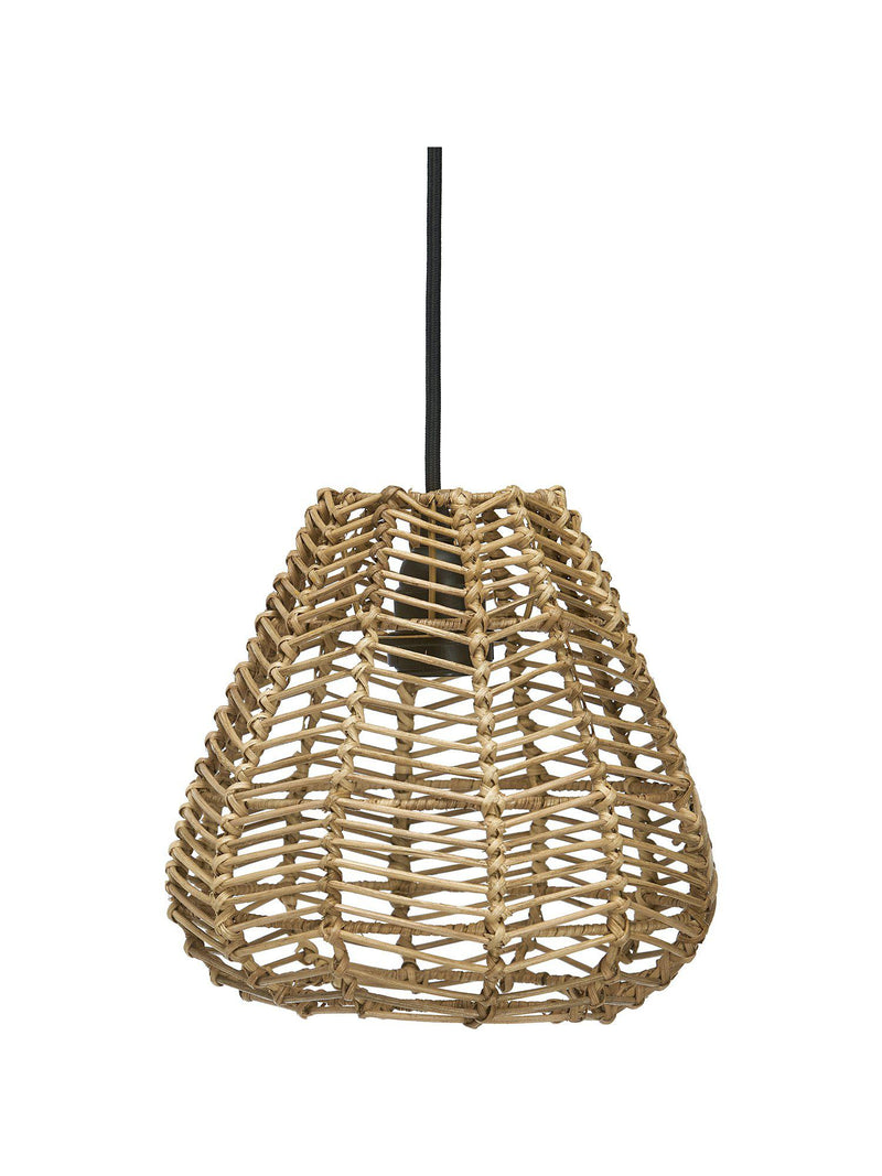 PR Home Adelle 1L pendant lamp D 24cm