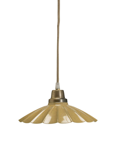 PR Home Ester 1L pendant lamp E27 H 12cm