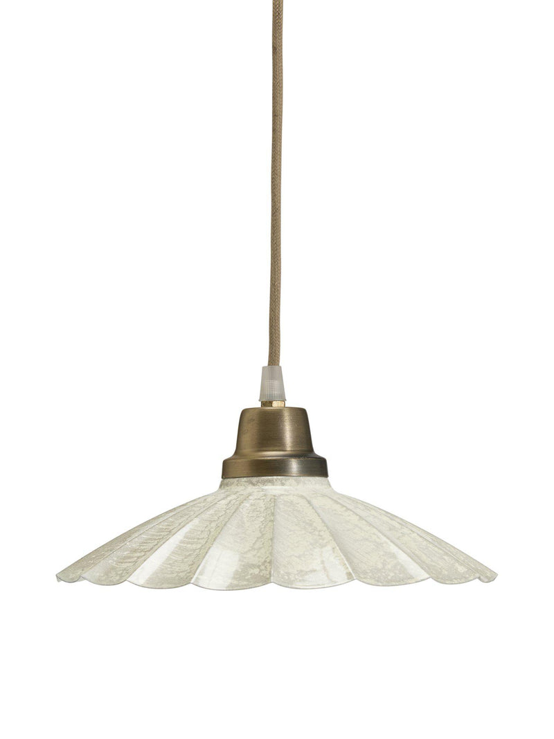 PR Home Ester 1L pendant lamp E27 H 12cm