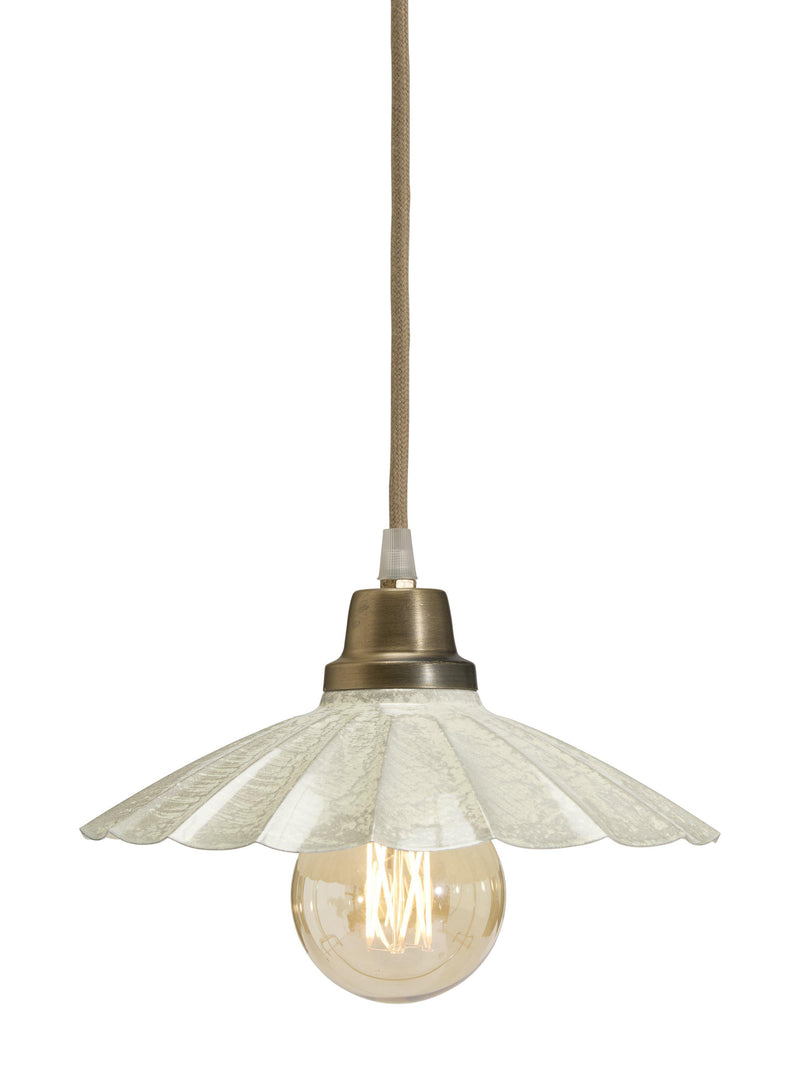 PR Home Ester 1L pendant lamp E27 H 12cm