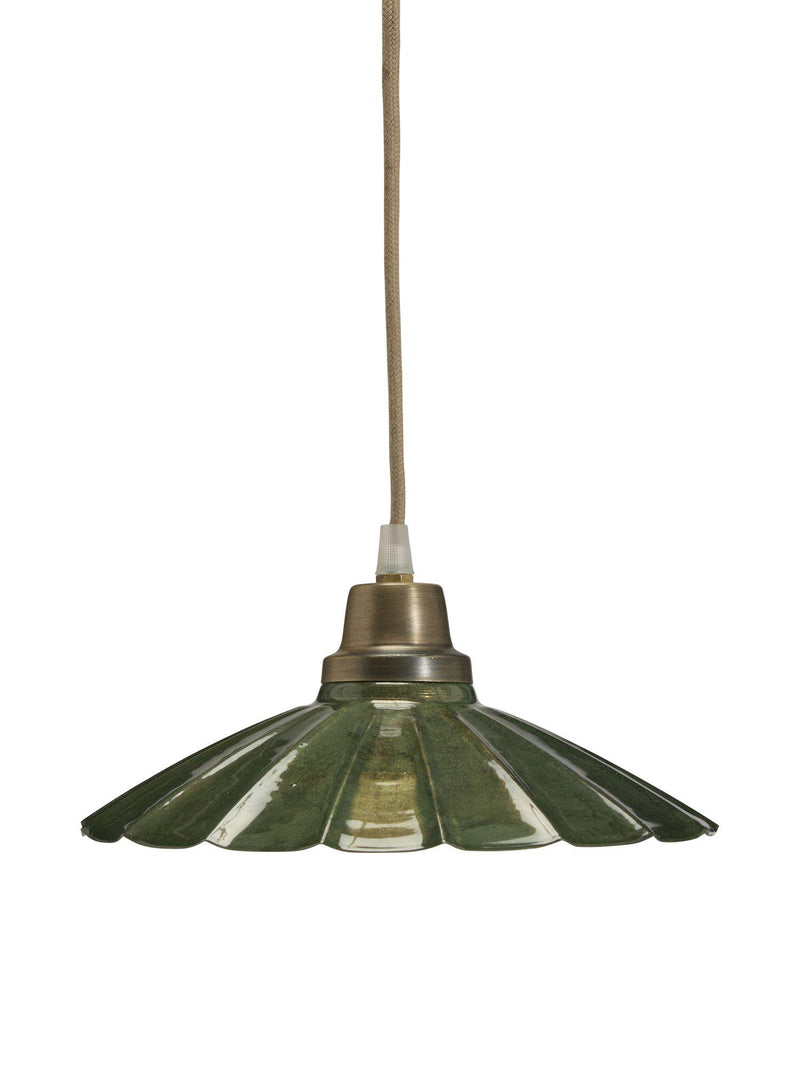 PR Home Ester 1L pendant lamp E27 H 12cm