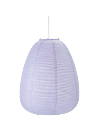 PR Home Maki 1L pendant lamp H 54cm