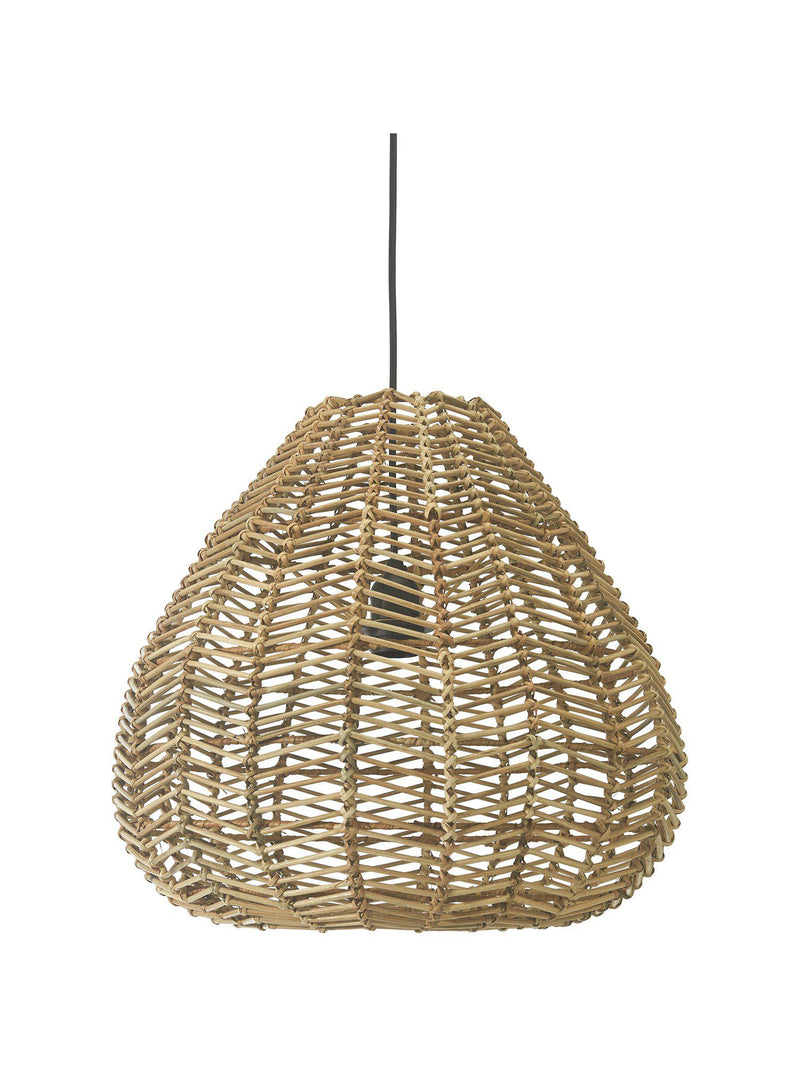 PR Home Adelle 1L pendant lamp D 43cm